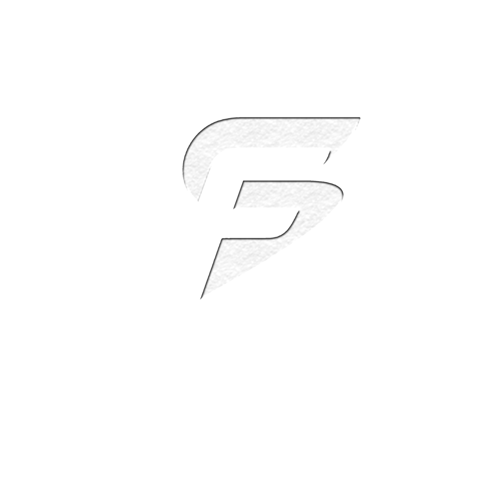 SulFatur Logo